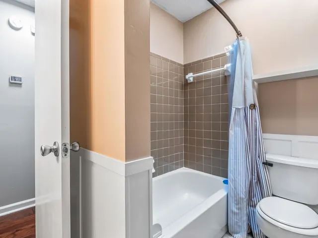 $265,000 | 4276 Carnwath Road, Tallahassee, FL 32303