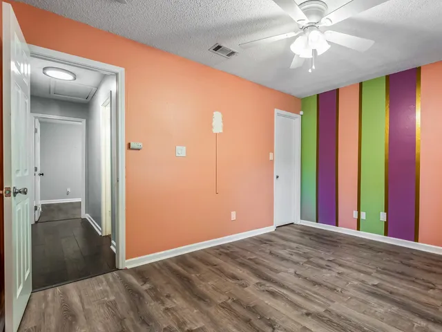 $265,000 | 4276 Carnwath Road, Tallahassee, FL 32303