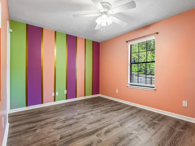 $265,000 | 4276 Carnwath Road, Tallahassee, FL 32303