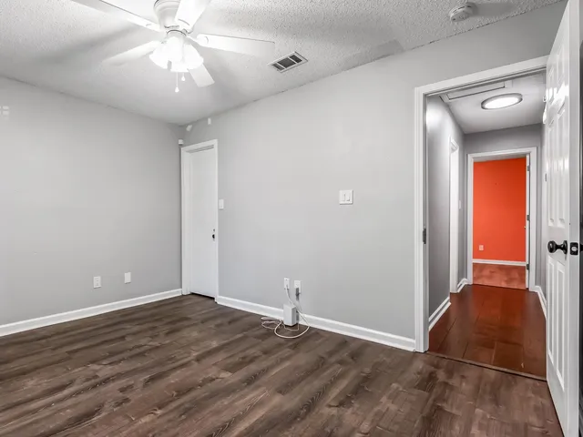 $265,000 | 4276 Carnwath Road, Tallahassee, FL 32303