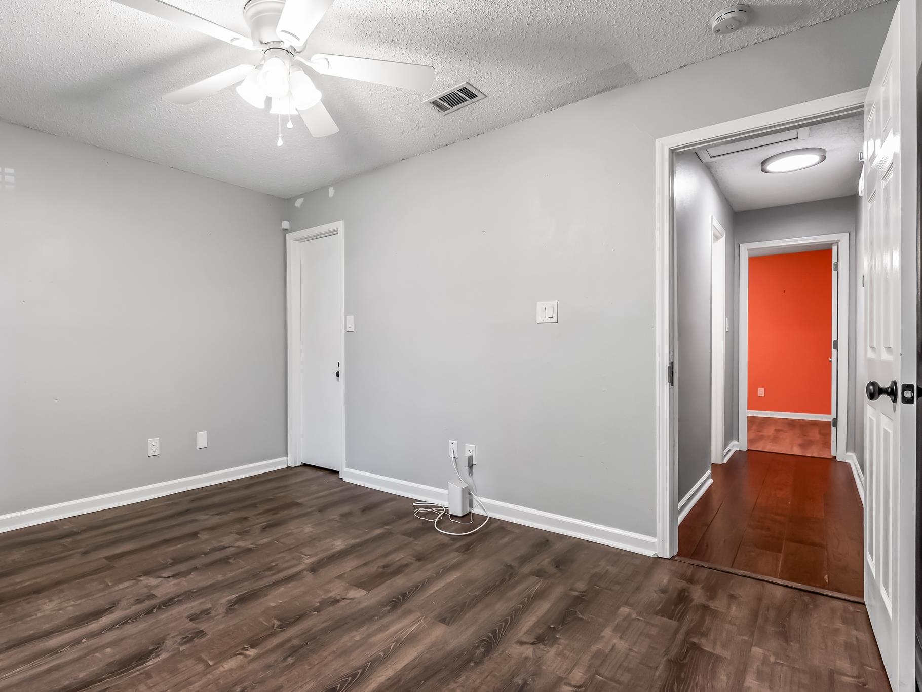 4276 Carnwath Road Tallahassee, FL 32303 - Photo 31 of 41