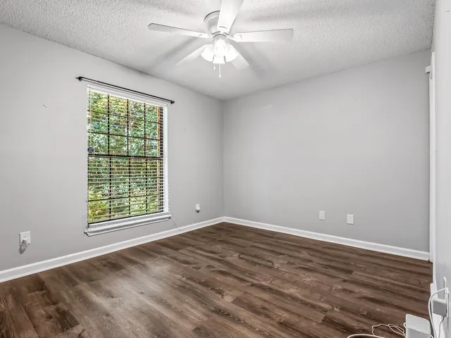 $265,000 | 4276 Carnwath Road, Tallahassee, FL 32303