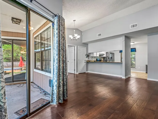 $265,000 | 4276 Carnwath Road, Tallahassee, FL 32303