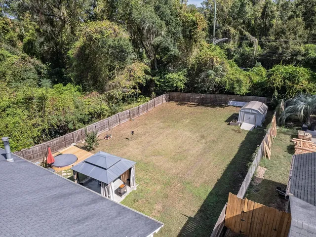 $265,000 | 4276 Carnwath Road, Tallahassee, FL 32303
