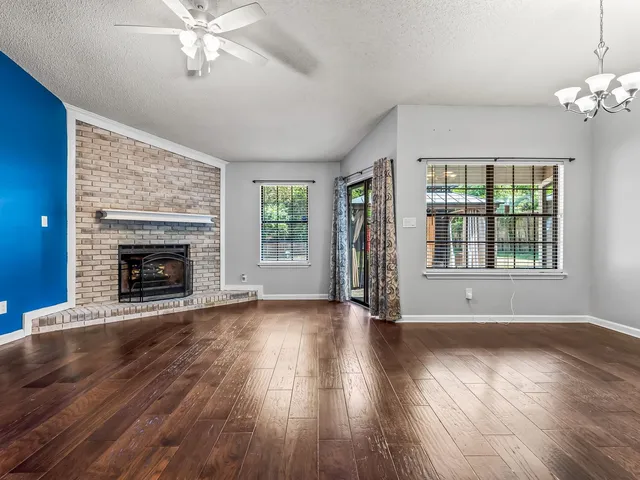 $265,000 | 4276 Carnwath Road, Tallahassee, FL 32303