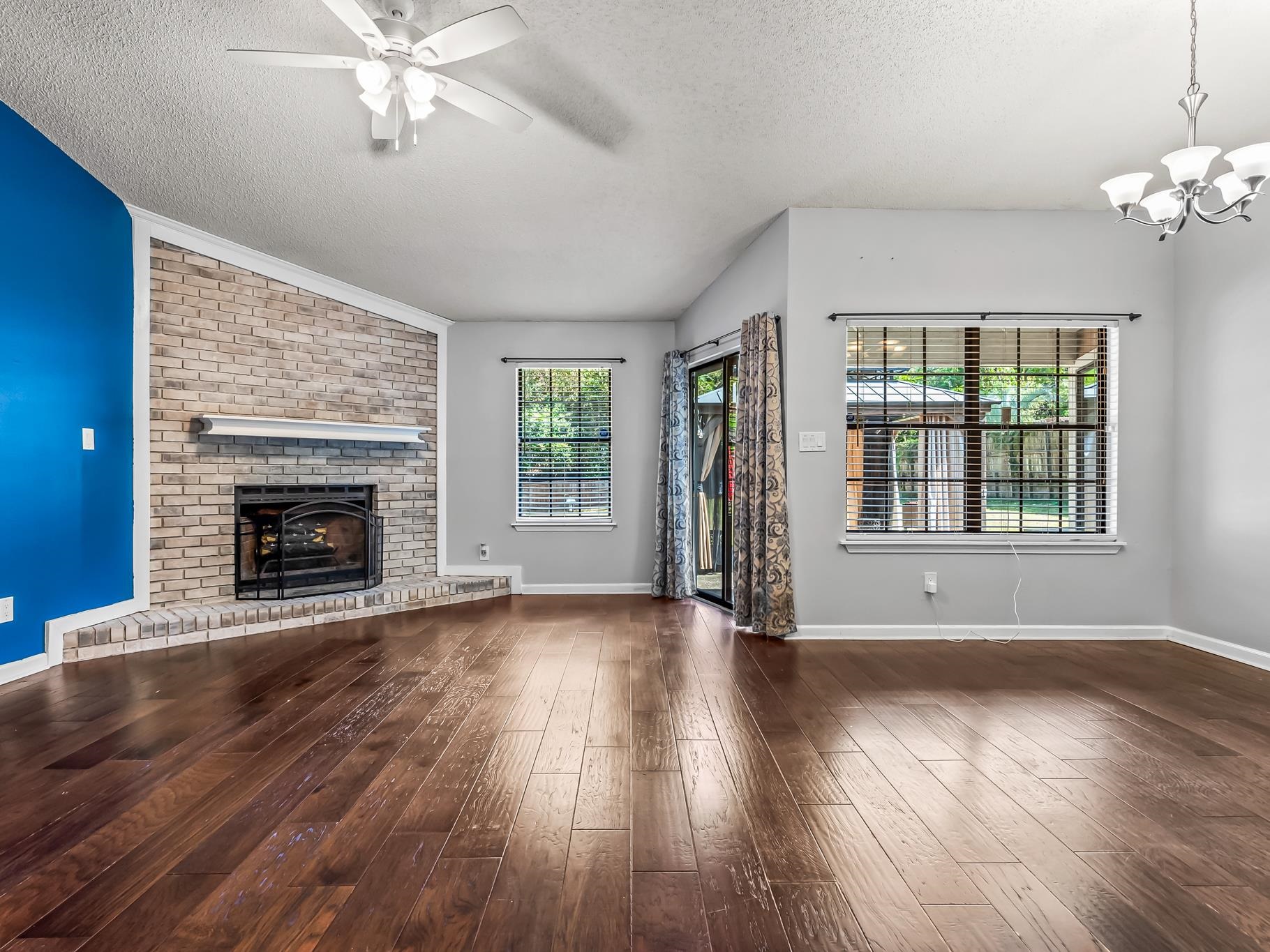 4276 Carnwath Road Tallahassee, FL 32303 - Photo 5 of 41