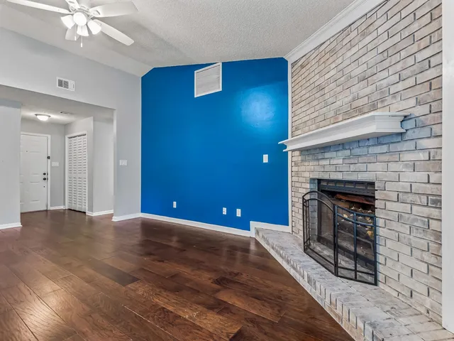 $265,000 | 4276 Carnwath Road, Tallahassee, FL 32303