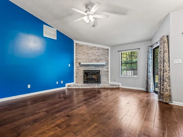 $265,000 | 4276 Carnwath Road, Tallahassee, FL 32303