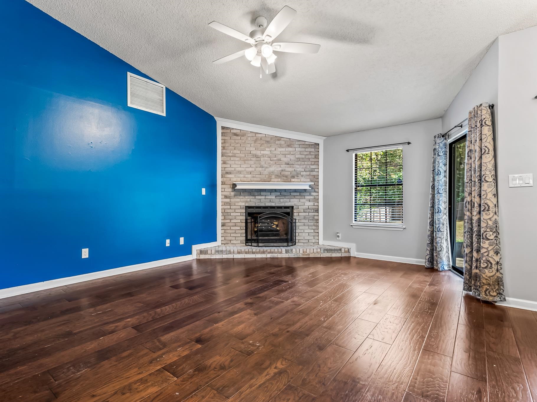 4276 Carnwath Road Tallahassee, FL 32303 - Photo 7 of 41