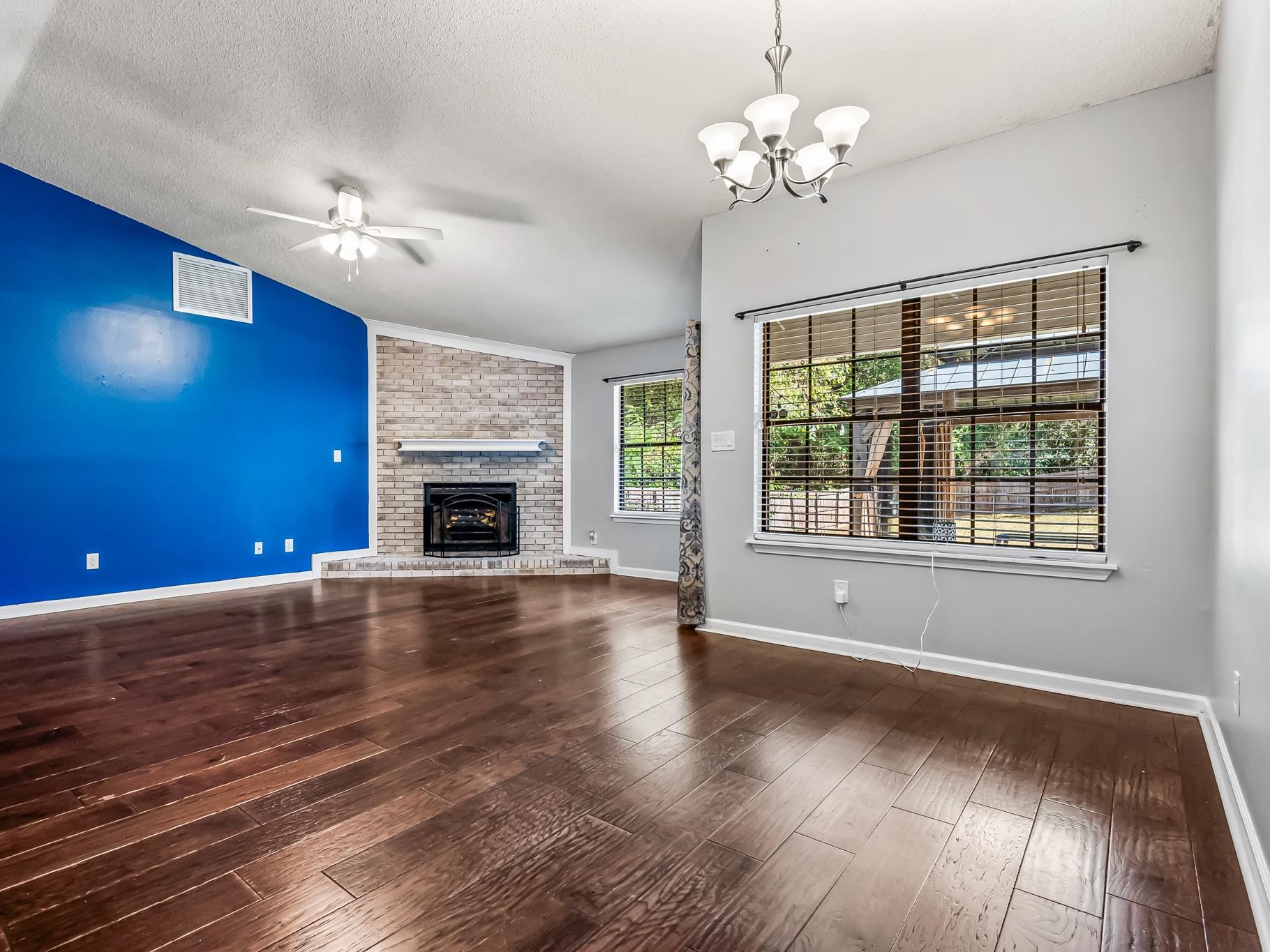 4276 Carnwath Road Tallahassee, FL 32303 - Photo 8 of 41