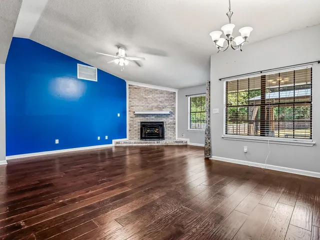 $265,000 | 4276 Carnwath Road, Tallahassee, FL 32303