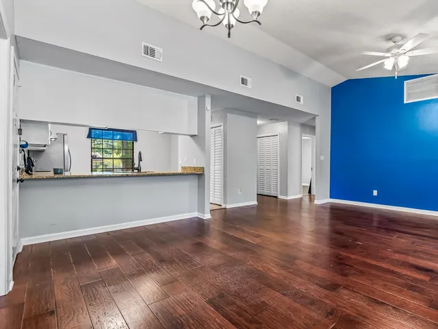 $265,000 | 4276 Carnwath Road, Tallahassee, FL 32303