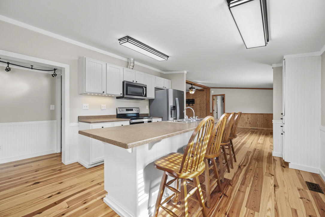 2332 Cooper Store Road Moncks Corner, SC 29461 - Photo 9 of 50 Gallery Image 9