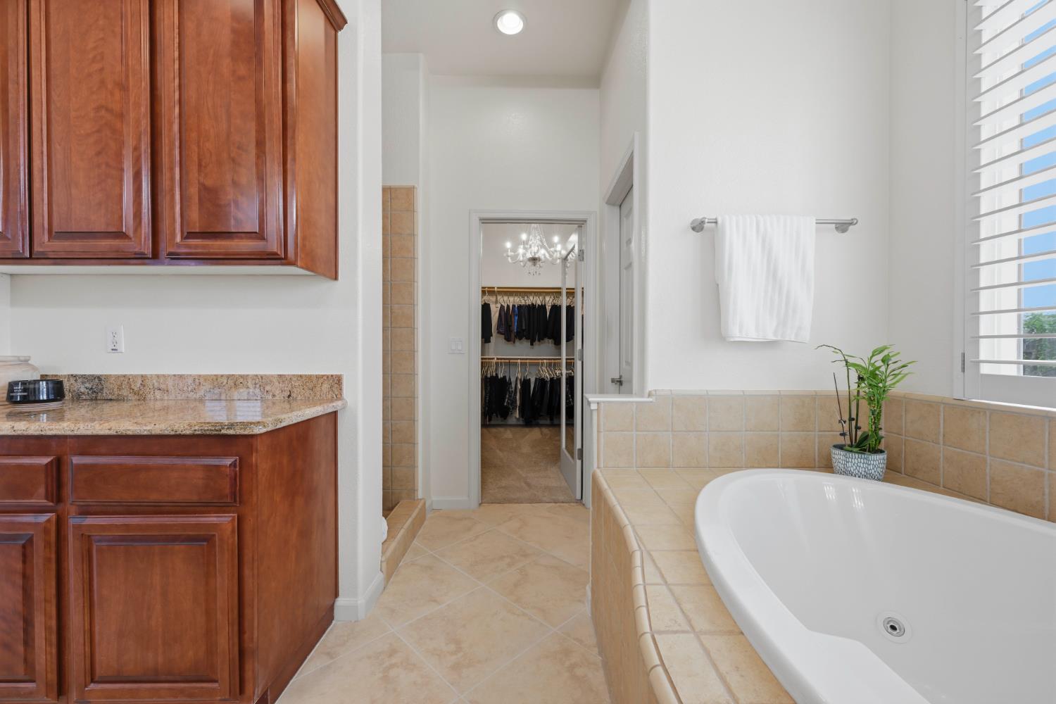 8537 Bridgestone Crescent Road Roseville, CA 95747 - Photo 31 of 64
