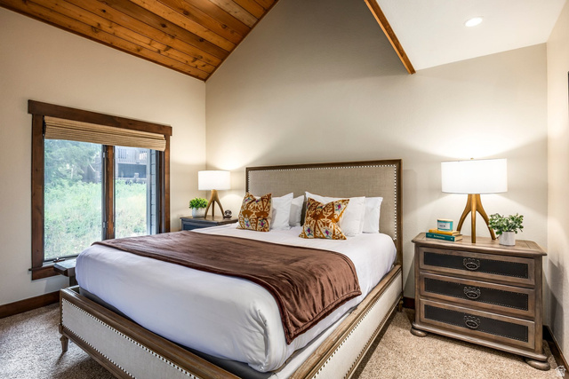 7992 Ridgepoint Drive, Unit 126 Park City, UT 84060 - Photo 10 of 47