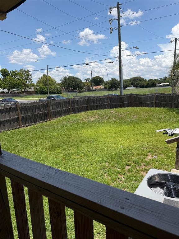 6999 Pompeii Road Orlando, FL 32822 - Photo 13 of 15