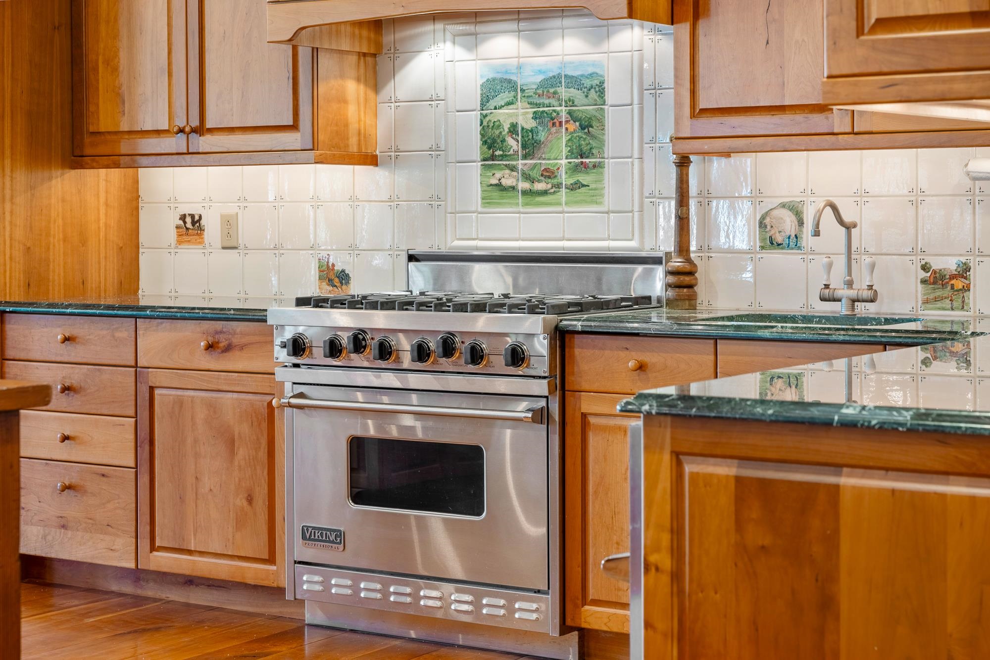 159 Winhall Hollow Road Winhall, VT 05340 - Photo 18 of 60 Gallery Image 18