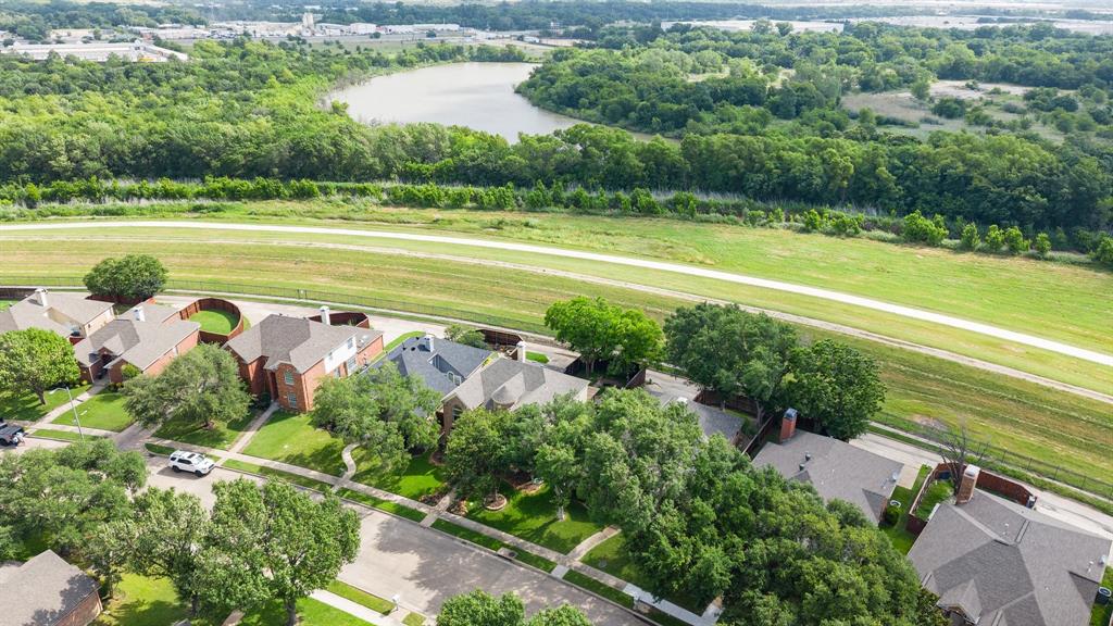 232 Touchdown Drive Irving, TX 75063 - Photo 29 of 30