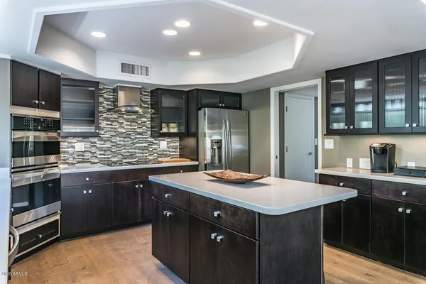 $8,000 | 8622 East Vista Del Lago, Scottsdale, AZ 85255