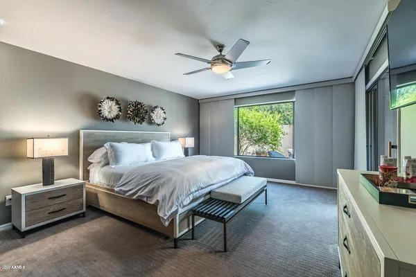 $8,000 | 8622 East Vista Del Lago, Scottsdale, AZ 85255