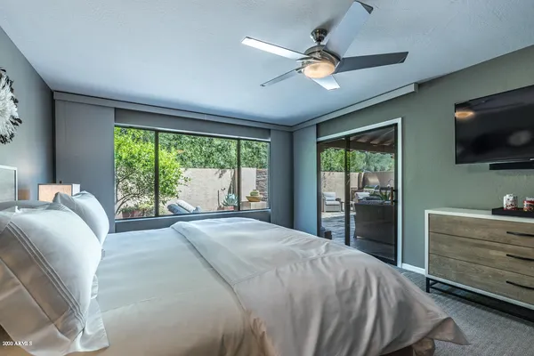 $8,000 | 8622 East Vista Del Lago, Scottsdale, AZ 85255