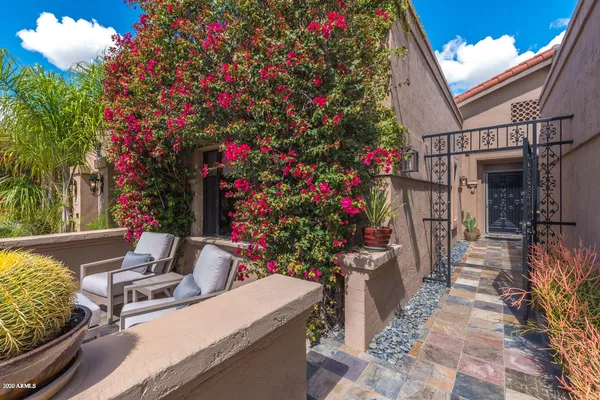 $8,000 | 8622 East Vista Del Lago, Scottsdale, AZ 85255
