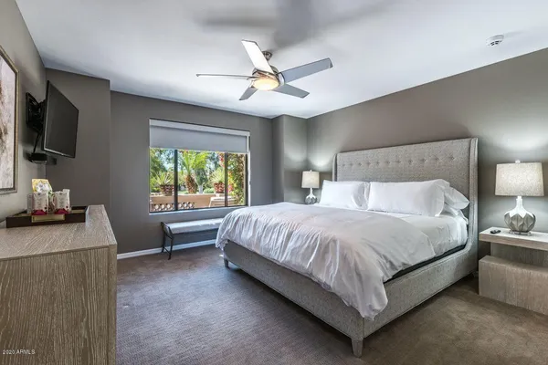 $8,000 | 8622 East Vista Del Lago, Scottsdale, AZ 85255