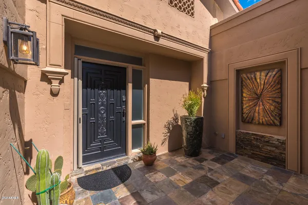 $8,000 | 8622 East Vista Del Lago, Scottsdale, AZ 85255