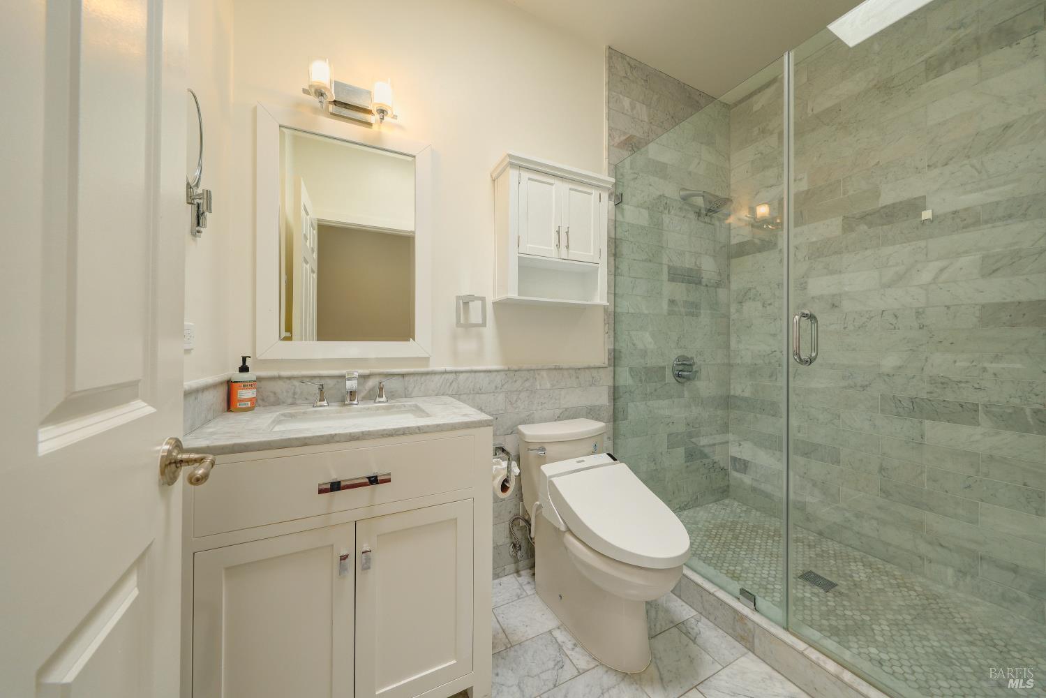 2349 Spanish Trail Road Tiburon, CA 94920 - Photo 23 of 41 Gallery Image 23