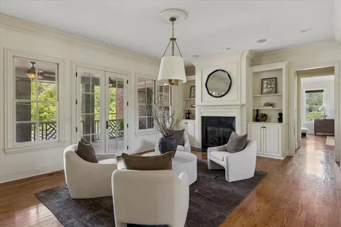 $3,000,000 | 9254 Wardley Park Lane, Brentwood, TN 37027
