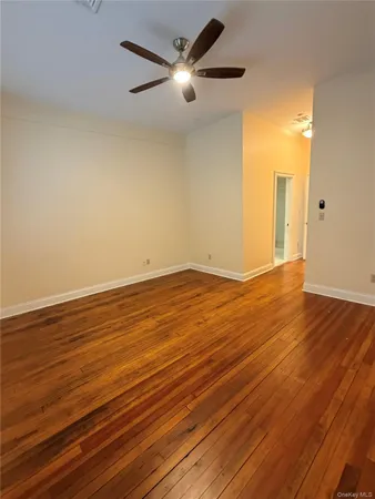 $2,200 | 337 Main Street, Unit 2F, Poughkeepsie, NY 12601