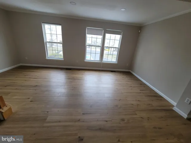 a view of an entryway