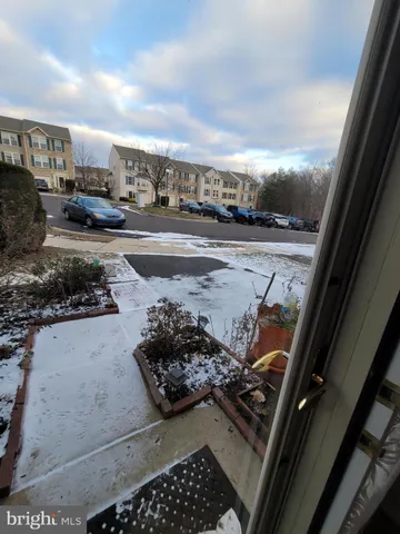 $3,095 | 200 Anthony Court, North Wales, PA 19454