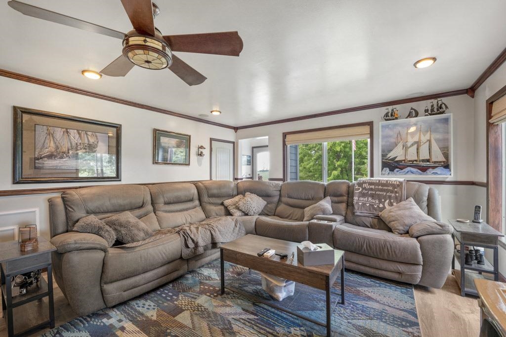 47001 Highway 27 Tekoa, WA 99033 - Photo 11 of 31