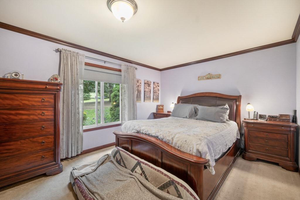 47001 Highway 27 Tekoa, WA 99033 - Photo 12 of 31