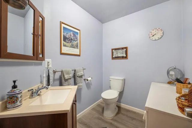 $559,000 | 47001 Highway 27, Tekoa, WA 99033