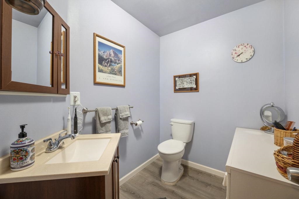 47001 Highway 27 Tekoa, WA 99033 - Photo 13 of 31