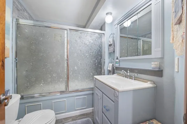 $559,000 | 47001 Highway 27, Tekoa, WA 99033