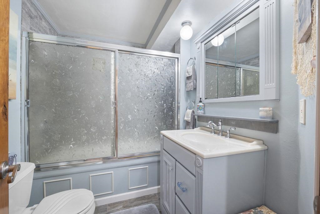 47001 Highway 27 Tekoa, WA 99033 - Photo 14 of 31