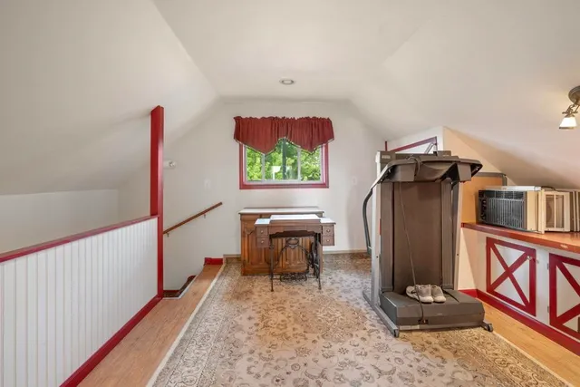 $559,000 | 47001 Highway 27, Tekoa, WA 99033