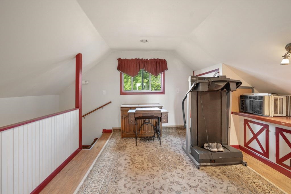 47001 Highway 27 Tekoa, WA 99033 - Photo 16 of 31