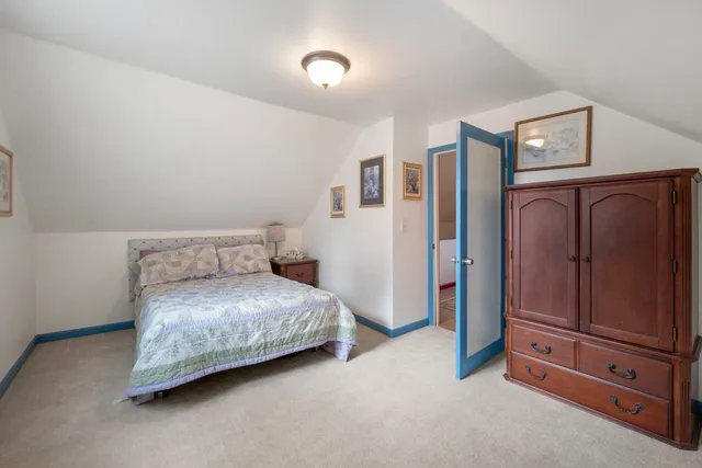 $559,000 | 47001 Highway 27, Tekoa, WA 99033