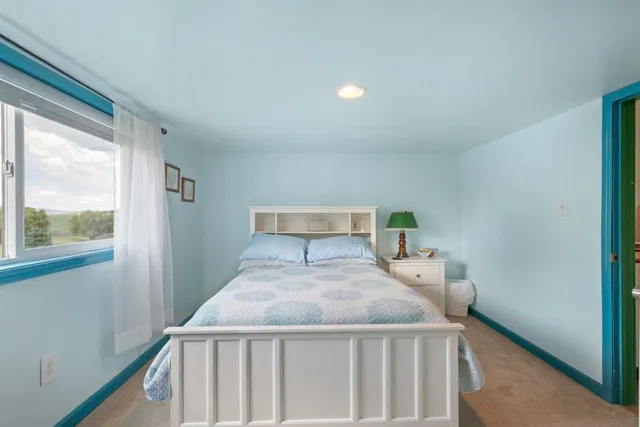 $559,000 | 47001 Highway 27, Tekoa, WA 99033