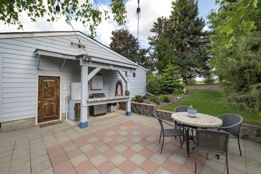 47001 Highway 27 Tekoa, WA 99033 - Photo 20 of 31