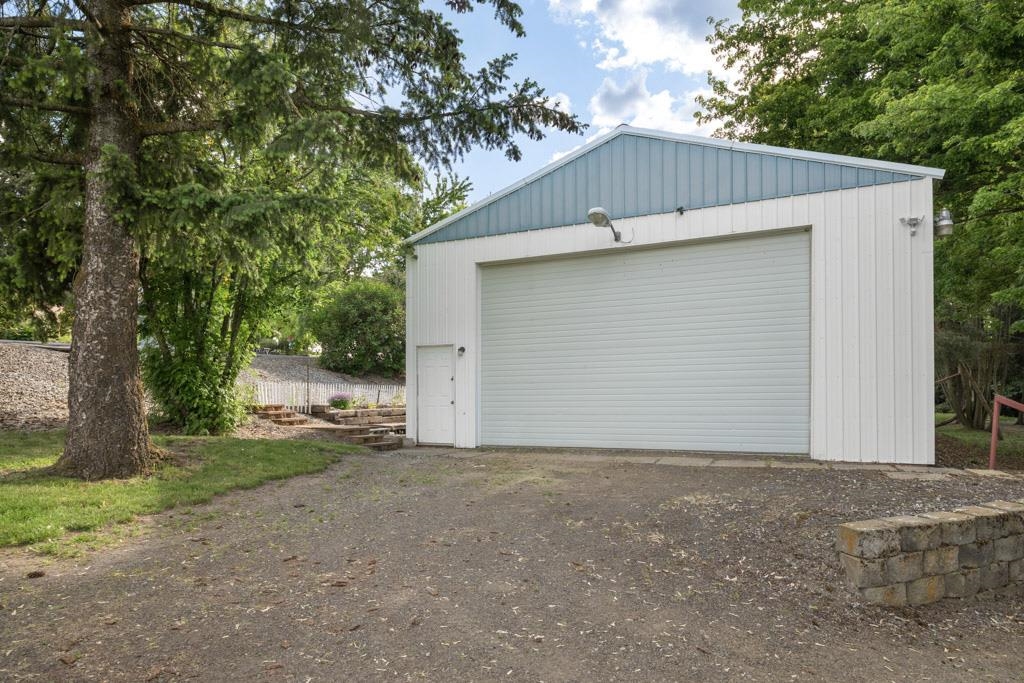 47001 Highway 27 Tekoa, WA 99033 - Photo 2 of 31