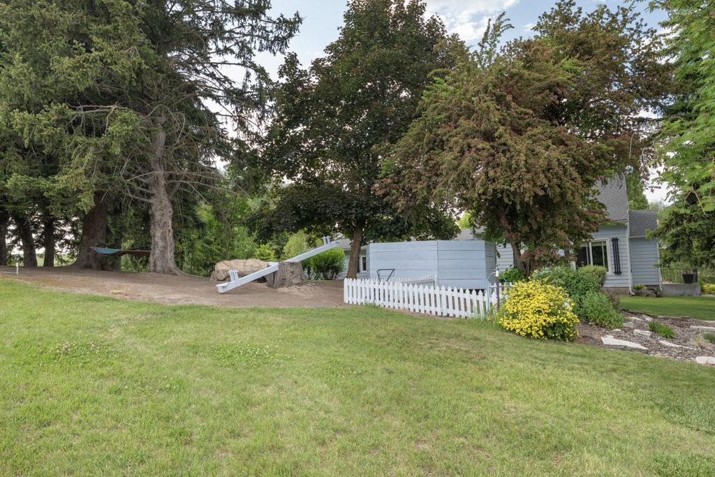 47001 Highway 27 Tekoa, WA 99033 - Photo 22 of 31