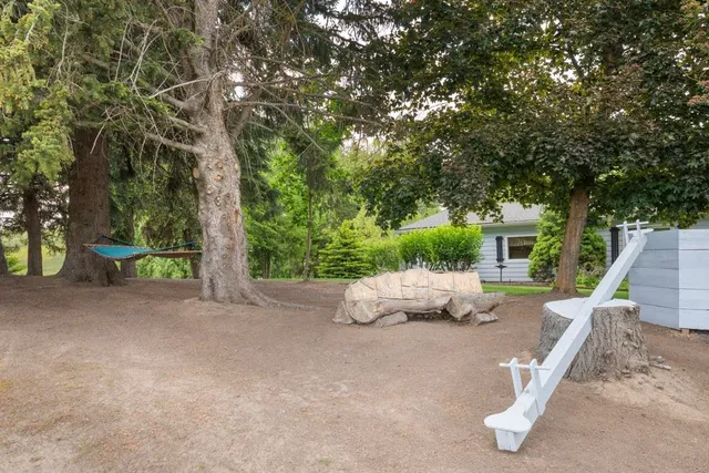 $559,000 | 47001 Highway 27, Tekoa, WA 99033