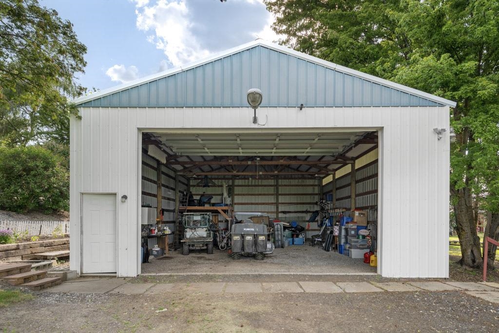 47001 Highway 27 Tekoa, WA 99033 - Photo 25 of 31