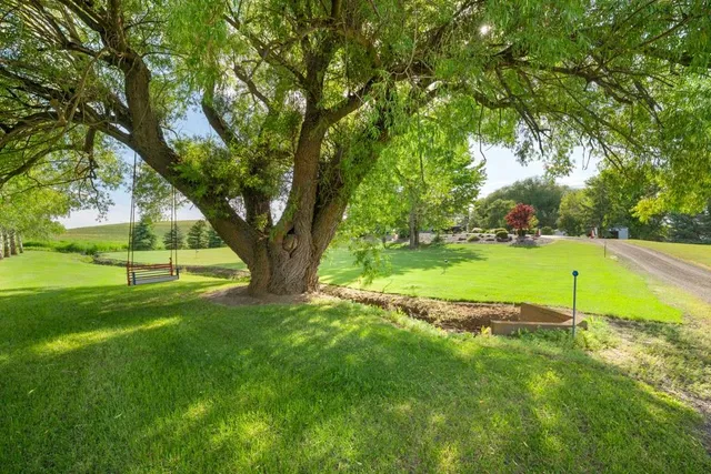 $559,000 | 47001 Highway 27, Tekoa, WA 99033