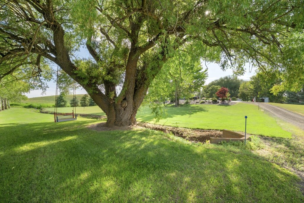 47001 Highway 27 Tekoa, WA 99033 - Photo 27 of 31